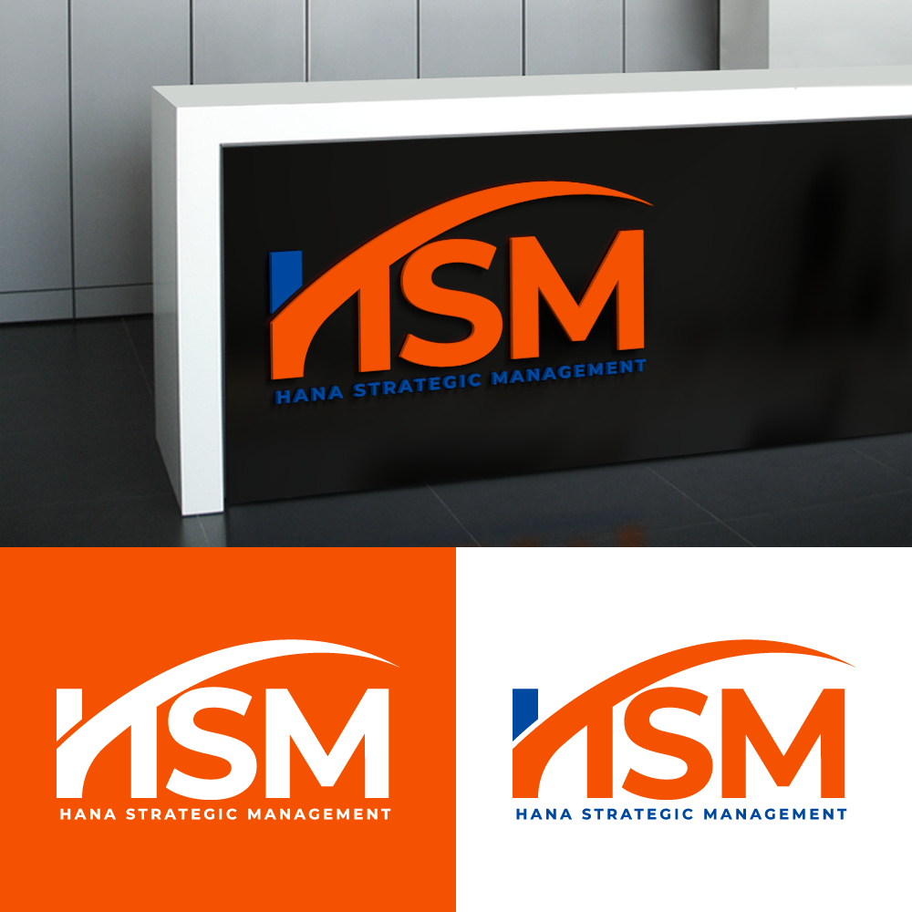 Design de Logo par AlphabetZero.co.uk pour ce projet | Design #31480546