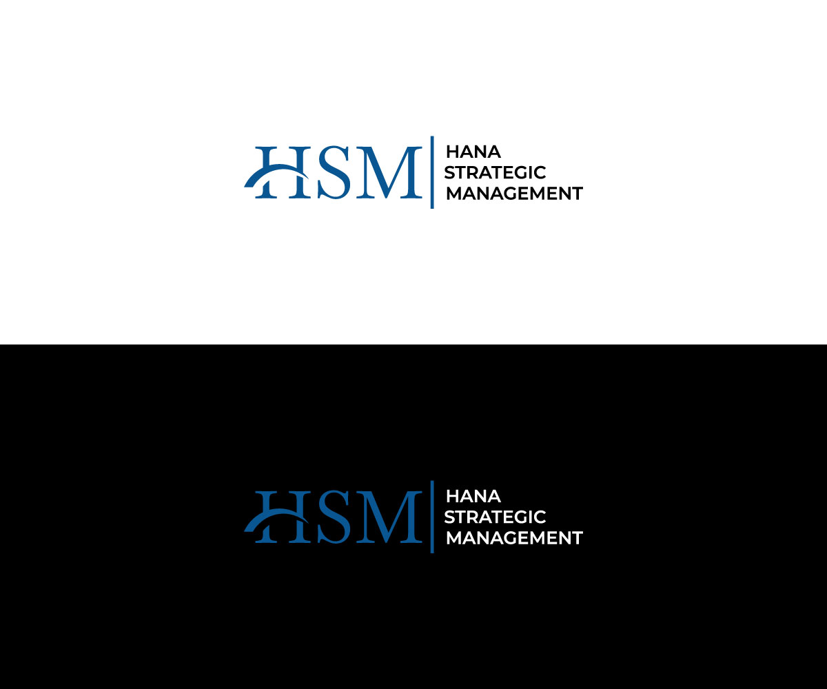 Logo Design by flora.c design for this project | Design #31474277