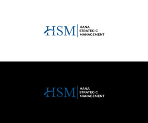 Logo Design by flora.c design for this project | Design: #31474277