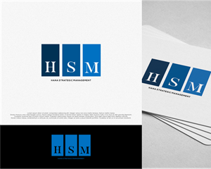Design de Logo par shiroRo pour ce projet | Design : #31481280