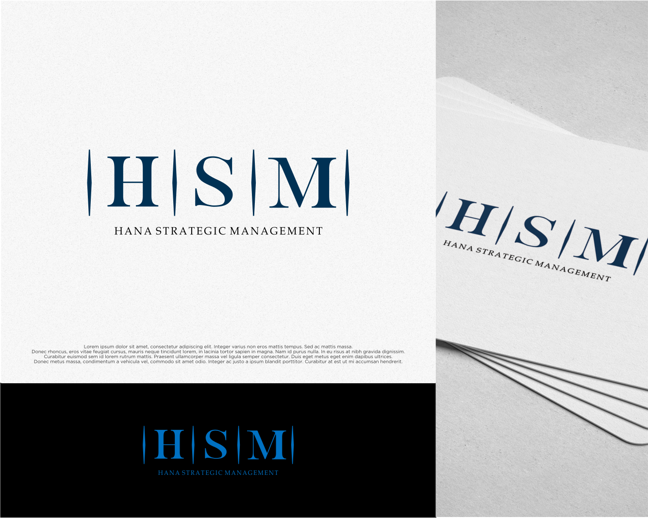 Design de Logo par shiroRo pour ce projet | Design #31481282