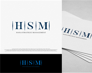 Design de Logo par shiroRo pour ce projet | Design : #31481282
