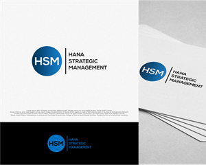 Design de Logo par shiroRo pour ce projet | Design : #31481284