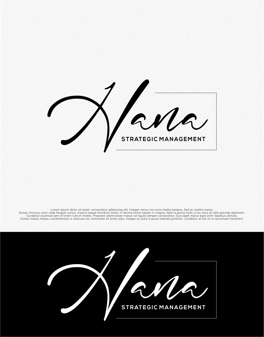 Design de Logo par shiroRo pour ce projet | Design #31483788