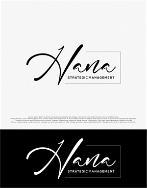 Design de Logo par shiroRo pour ce projet | Design : #31483788