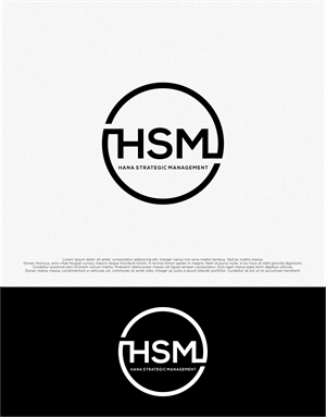 Design de Logo par shiroRo pour ce projet | Design : #31483808