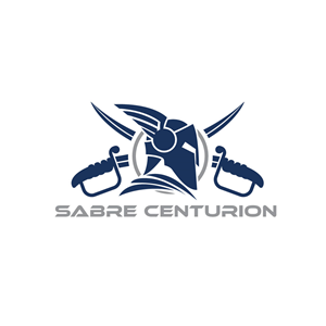 Logo Design by Roland C