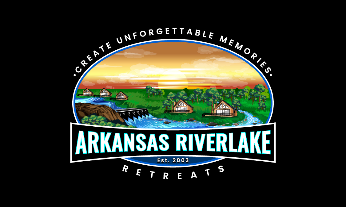 Business Card Design by Paint-Tools for Beaman Realty | Design #31481810