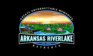 Business Card Design by Paint-Tools