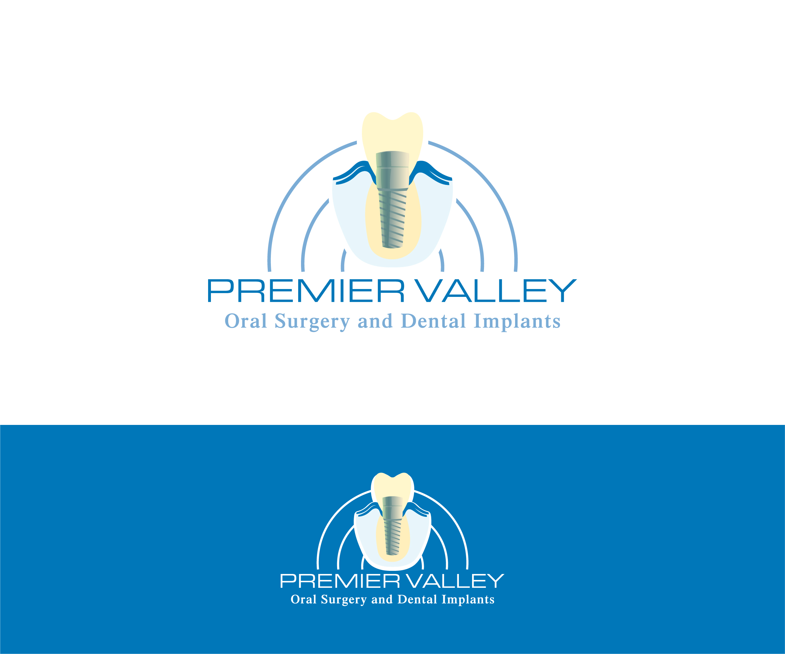 Logo Design by ShakiJav for this project | Design #31464260