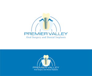 Logo Design by ShakiJav for this project | Design: #31464260