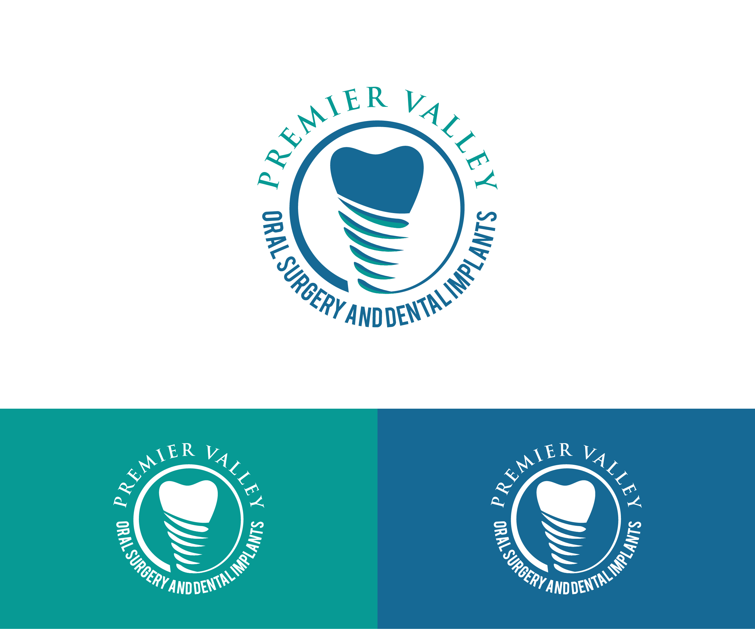 Logo Design by ShakiJav for this project | Design #31465688