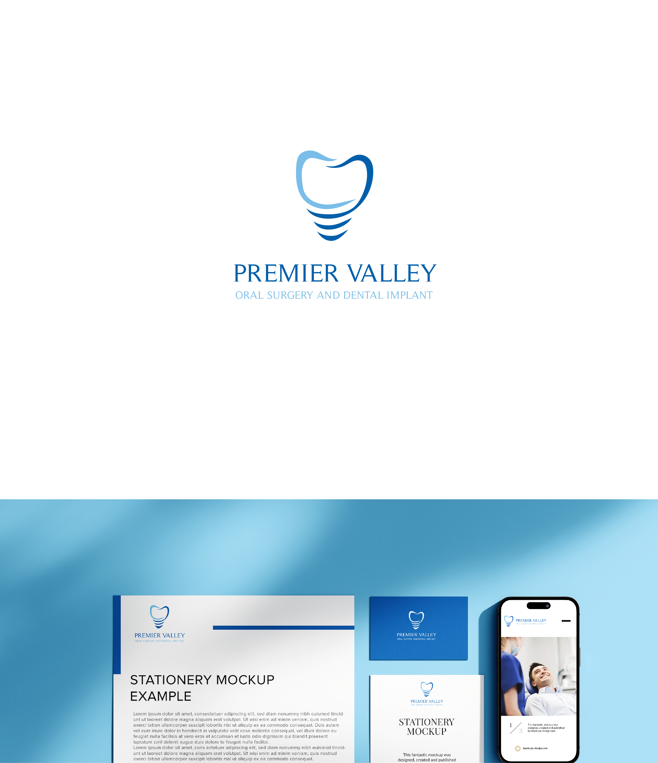 Logo Design by RikoAji for this project | Design #31467868