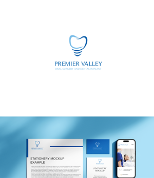 Logo Design by RikoAji for this project | Design: #31467868