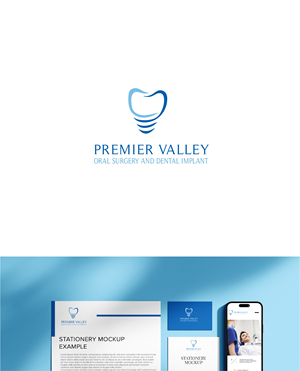 Logo Design by RikoAji for this project | Design: #31473607
