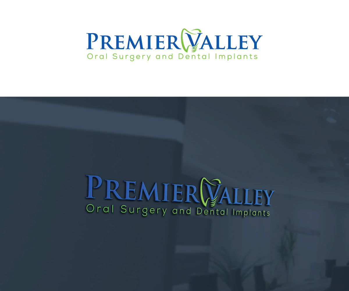 Diseño de Logo por Luckey yaari para este proyecto | Diseño #31467885