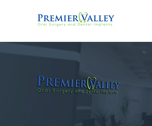 Logo Design by Luckey yaari for this project | Design: #31467885