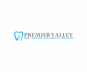Logo Design by Thati Designs for this project | Design: #31470673