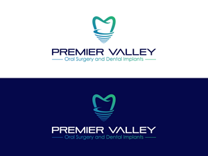 Logo Design by 439 Creations for this project | Design: #31464524
