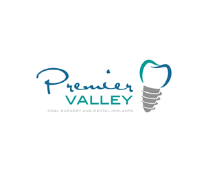Logo Design by Andrés Sebastián for this project | Design: #31464101