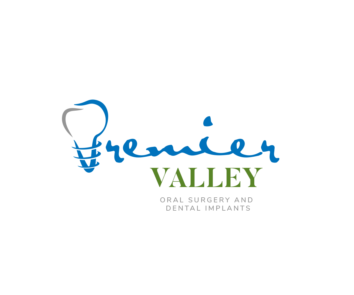 Logo Design by Andrés Sebastián for this project | Design #31464563