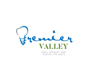 Logo Design by Andrés Sebastián for this project | Design: #31464563