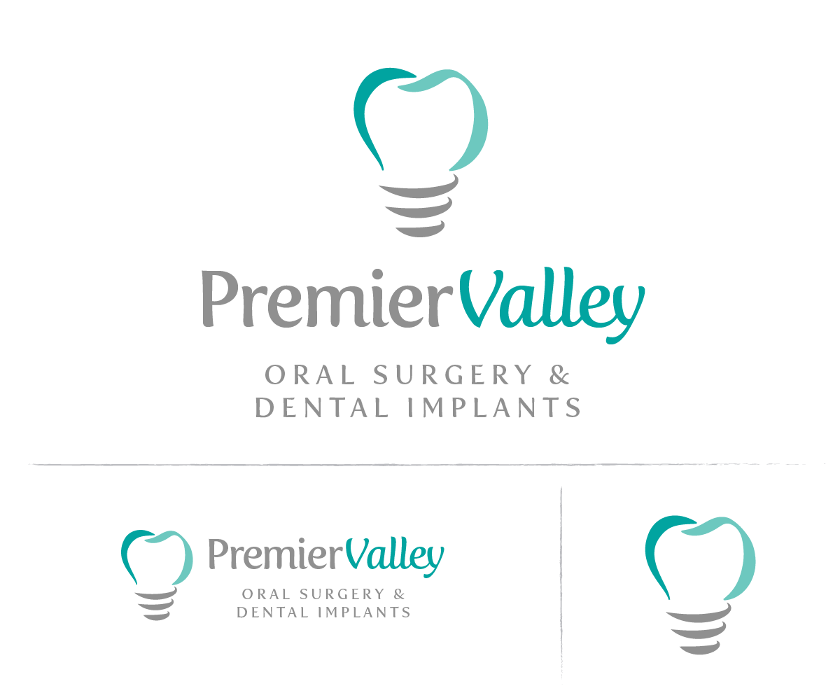 Logo Design by Andrés Sebastián for this project | Design #31469302