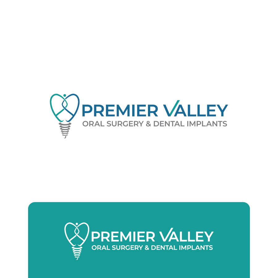 Design de Logo par logoford pour ce projet | Design #31464720