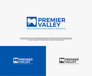 Logo Design by GI ART for this project | Design: #31473488