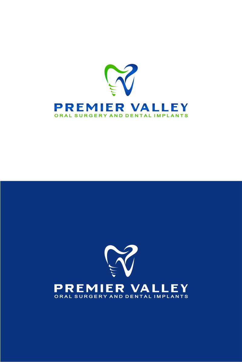 Logo Design by rahma 5 for this project | Design #31465443