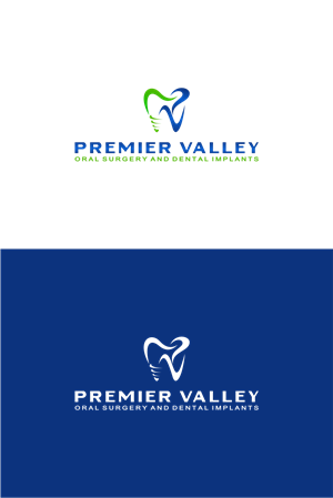 Logo Design by rahma 5