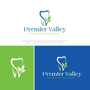Logo Design by Revolt Team for this project | Design: #31467336