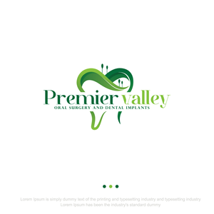 Logo Design by Revolt Team for this project | Design: #31467997
