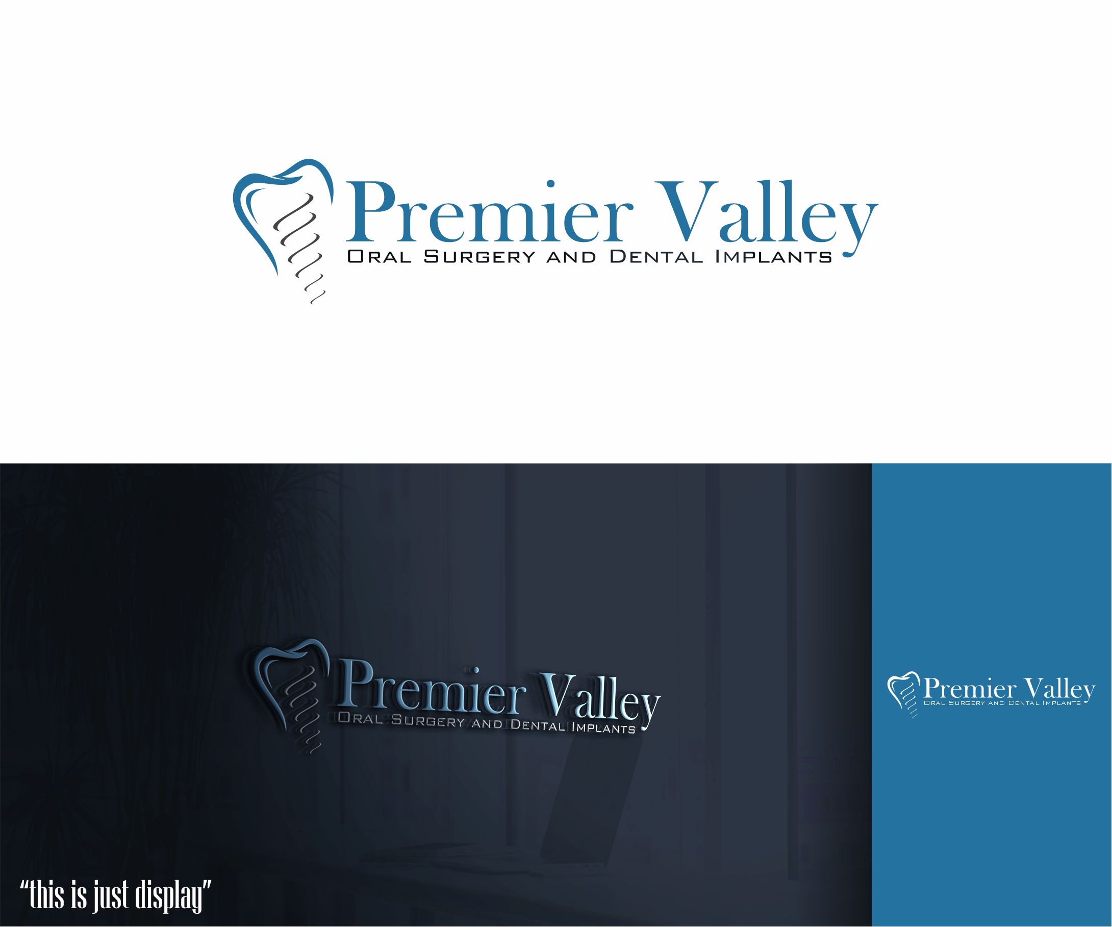 Design de Logo par alkaline pour ce projet | Design #31468233