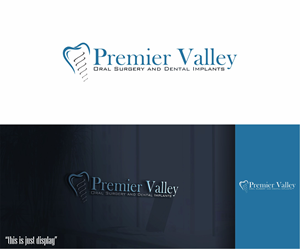 Logo Design by alkaline for this project | Design: #31468233