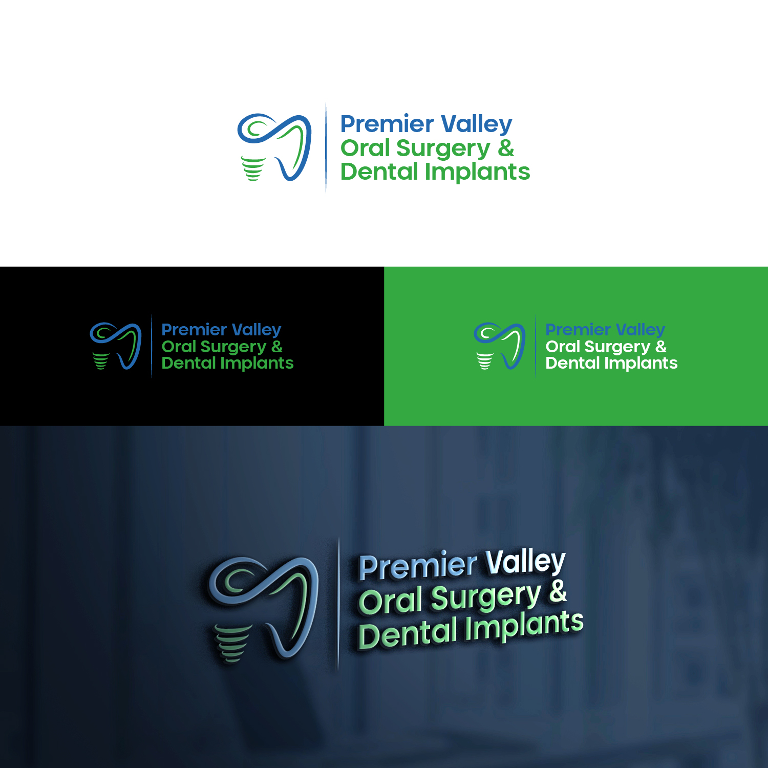 Diseño de Logo por S.H Designs para este proyecto | Diseño #31464510