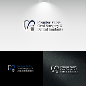 Logo Design by S.H Designs for this project | Design: #31464511