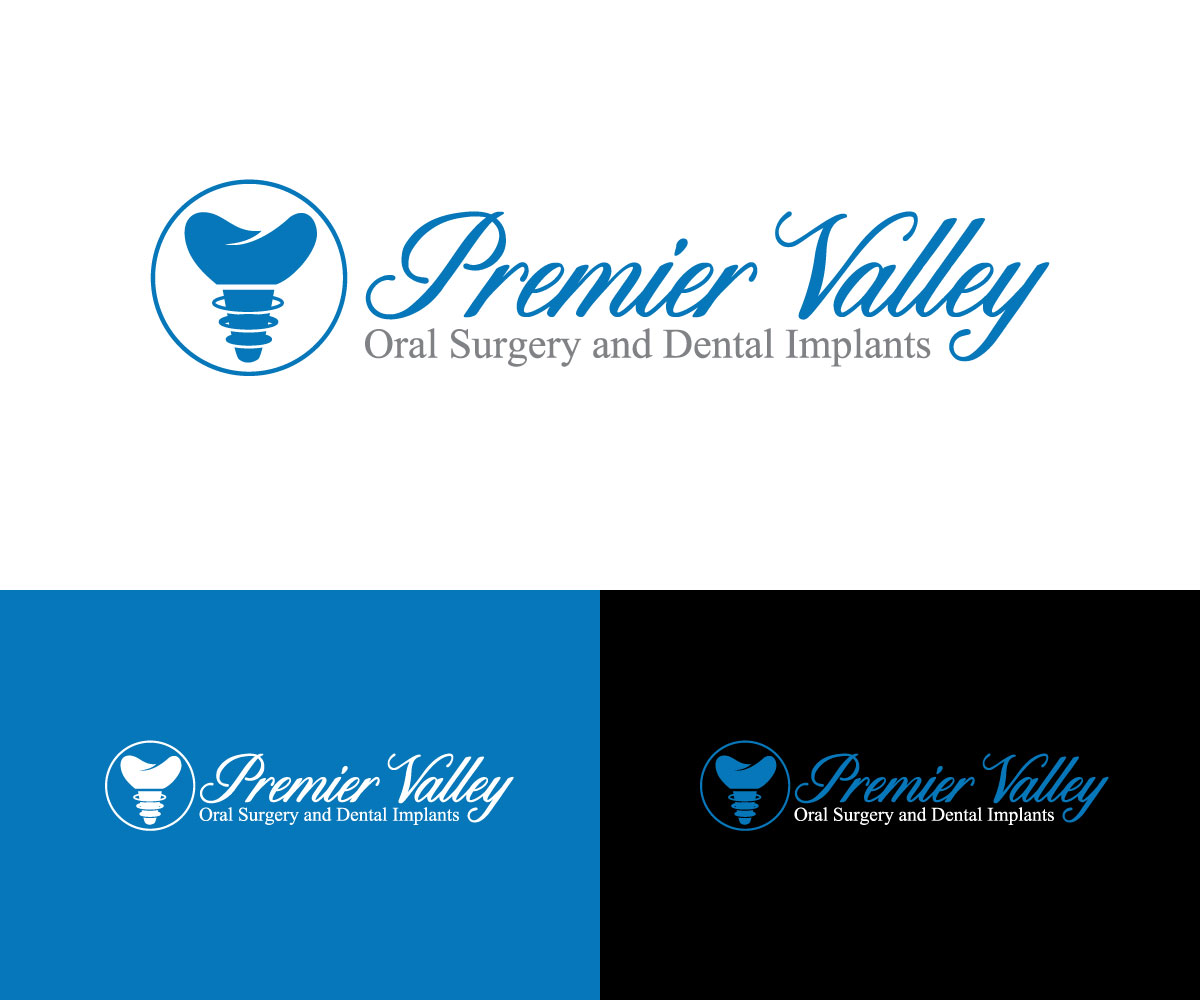 Design de Logo par Kavth pour ce projet | Design #31475076