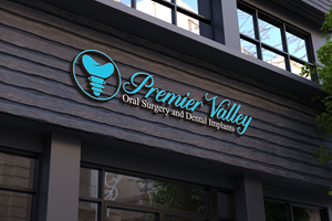 Logo Design by Kavth for this project | Design: #31475652