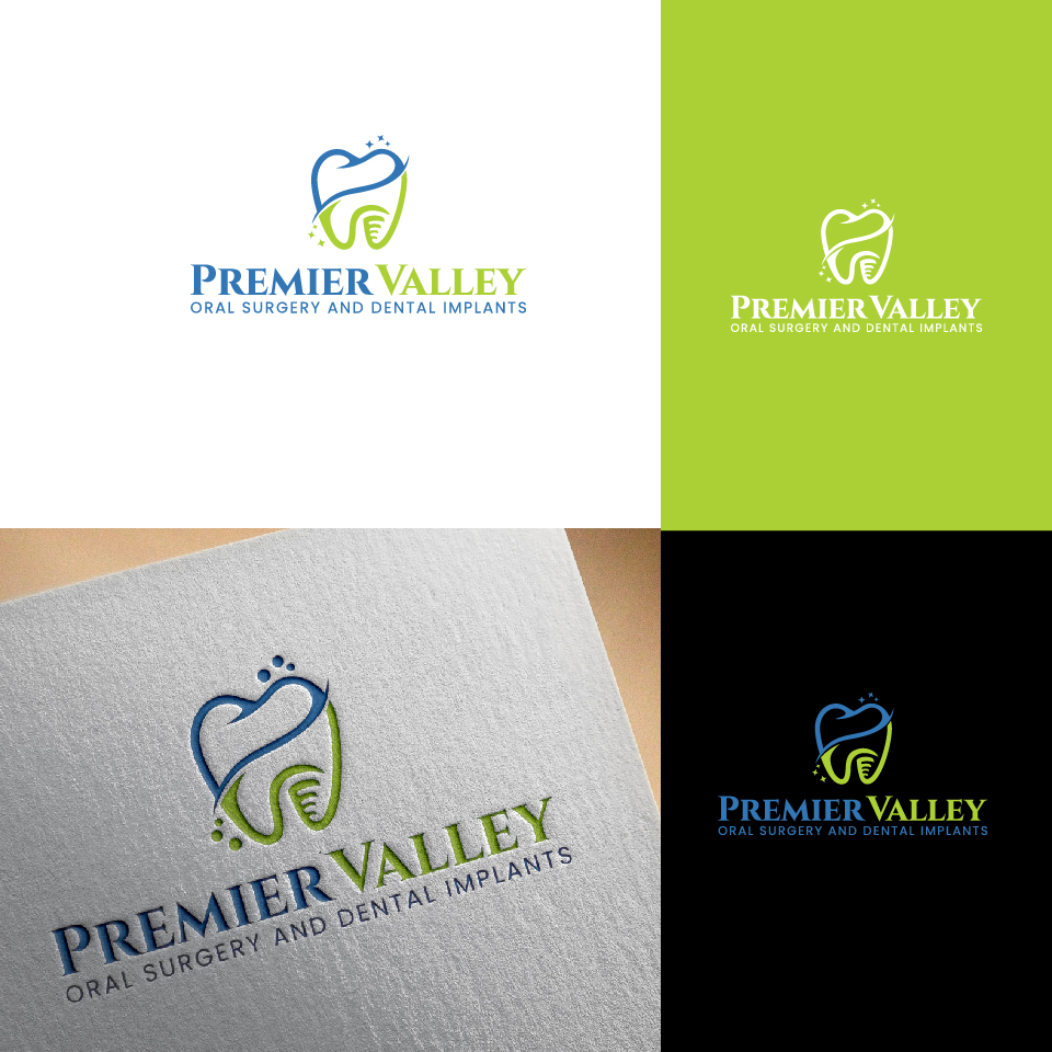 Logo Design by Arindam.Design for this project | Design #31470227