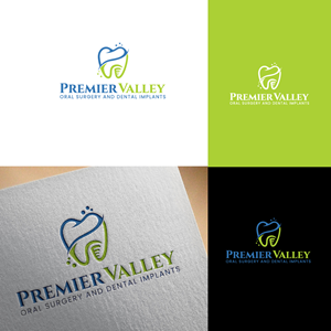 Logo Design by Arindam.Design for this project | Design: #31470227