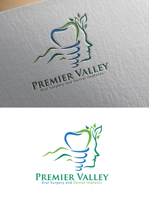 Logo-Design von LogoPoko für dieses Projekt | Design #31464308