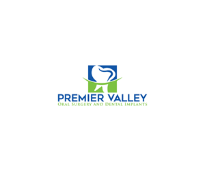 Logo Design by Spark  Design for this project | Design: #31481763