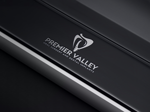 Logo Design by DesignHour for this project | Design: #31481242
