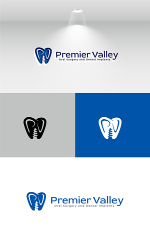 Logo Design by ICKE for this project | Design: #31478531