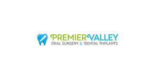 Logo Design by graphicawy for this project | Design: #31464667