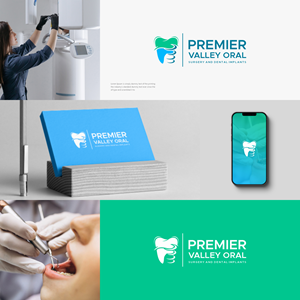 Logo Design by sabina aiko for this project | Design: #31473177