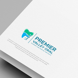 Logo Design by sabina aiko for this project | Design: #31473225