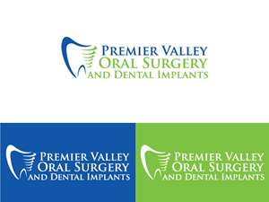 Logo Design by CrossFit design  for this project | Design: #31466409
