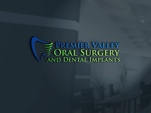 Logo Design by CrossFit design  for this project | Design: #31466410